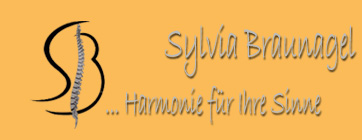 Sylvia Braunagel ...Harmonie für Ihre Sinne